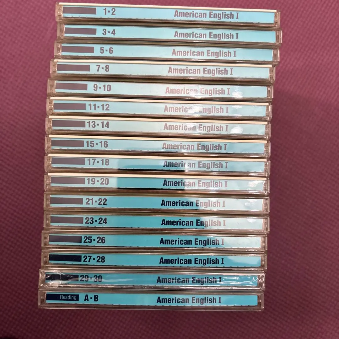 2026年最新】ピンズラー英語の人気アイテム - メルカリ