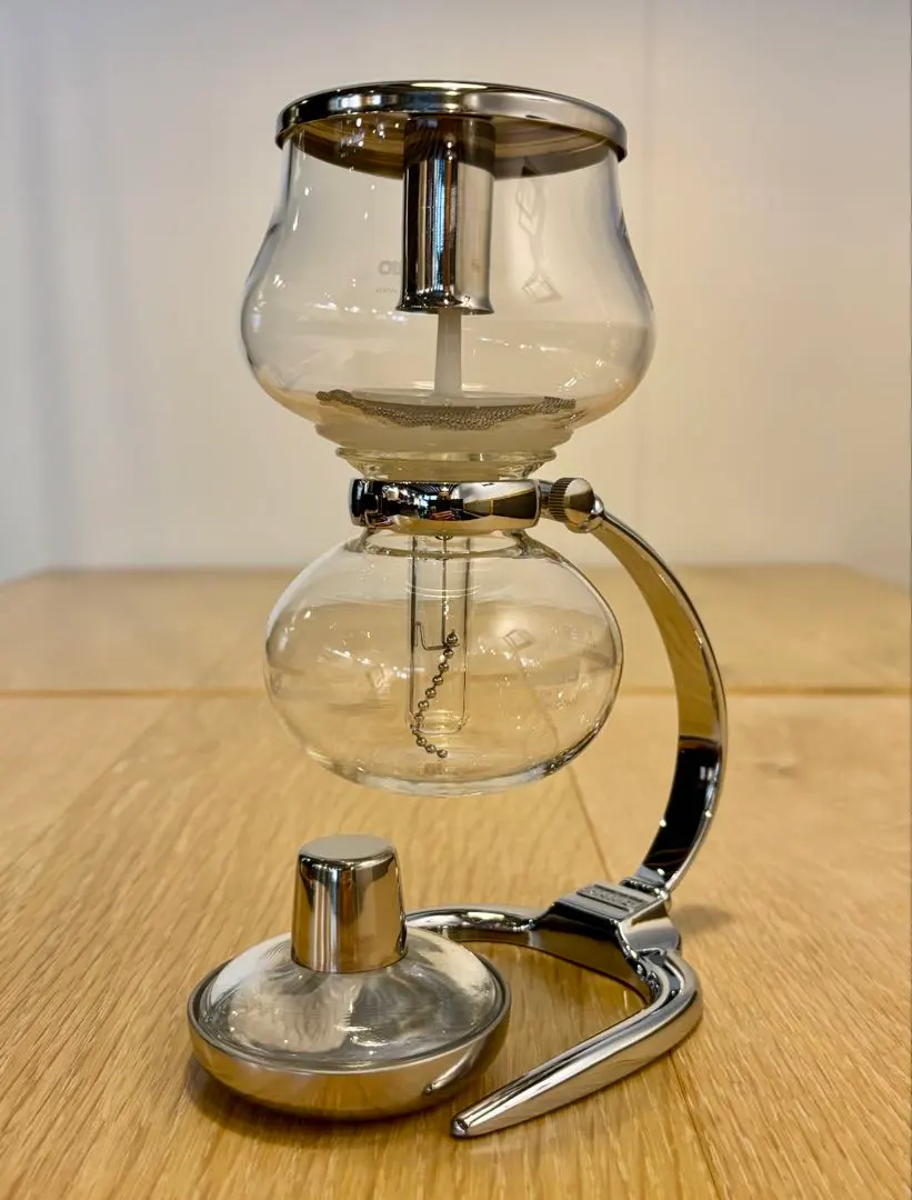 2026年最新】ミニフォン ハリオの人気アイテム - メルカリ