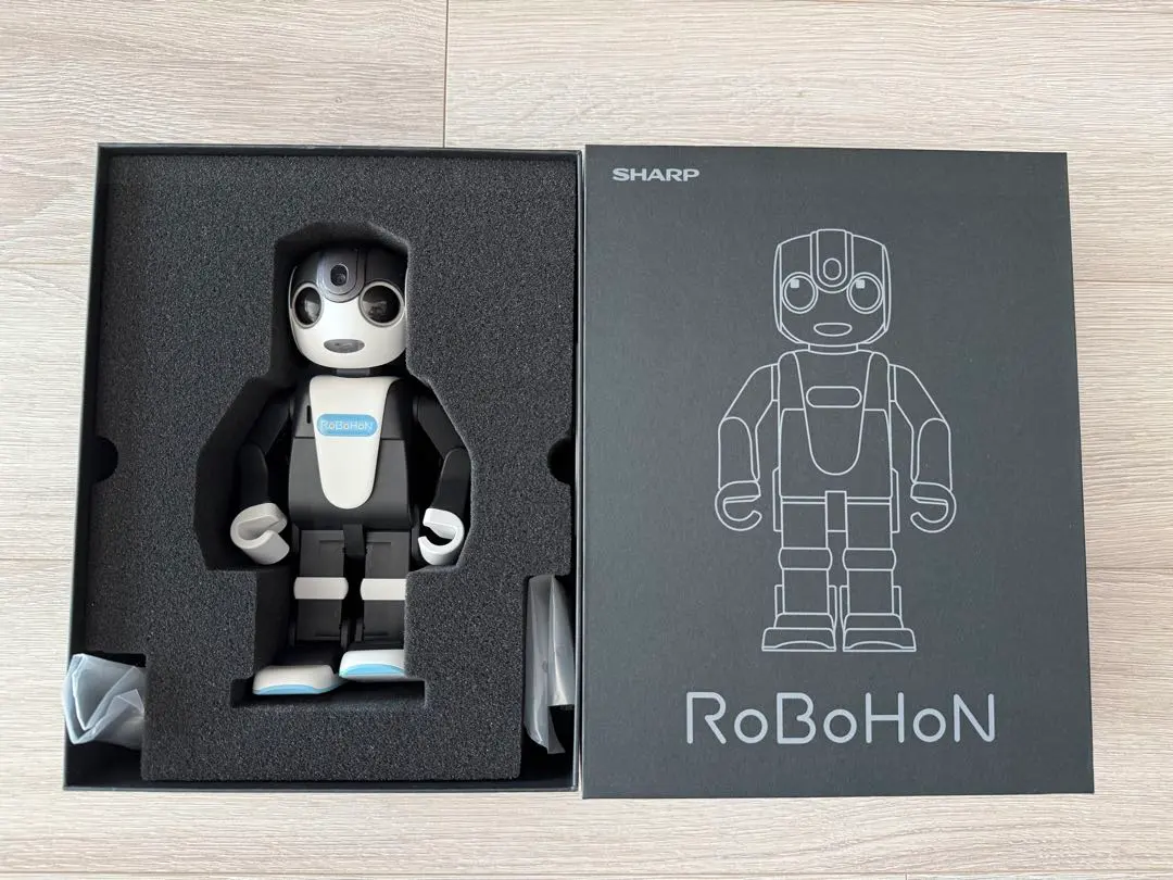 m34073029528_1.jpg?1765075193