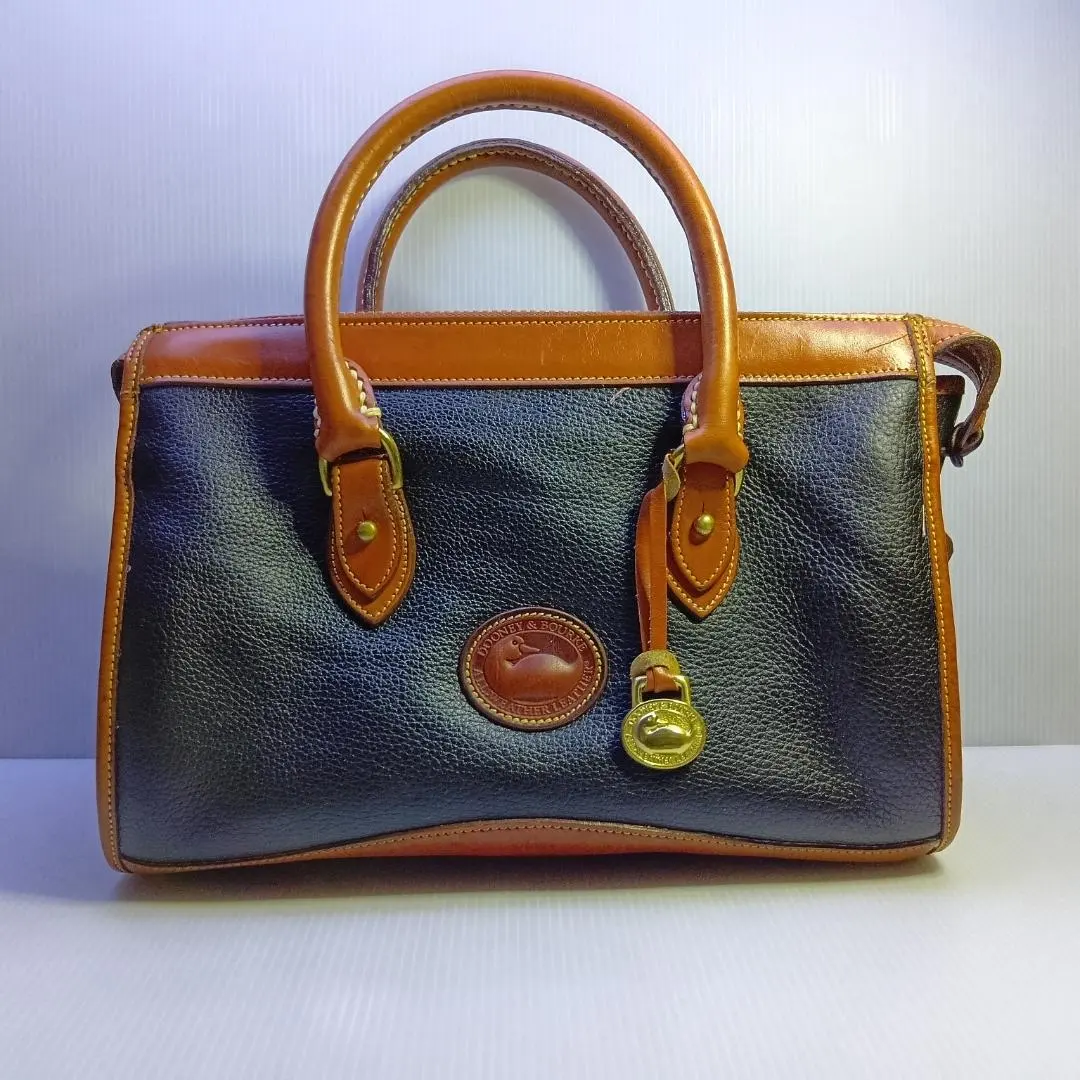 2026年最新】dooney&bourke ボストンの人気アイテム - メルカリ