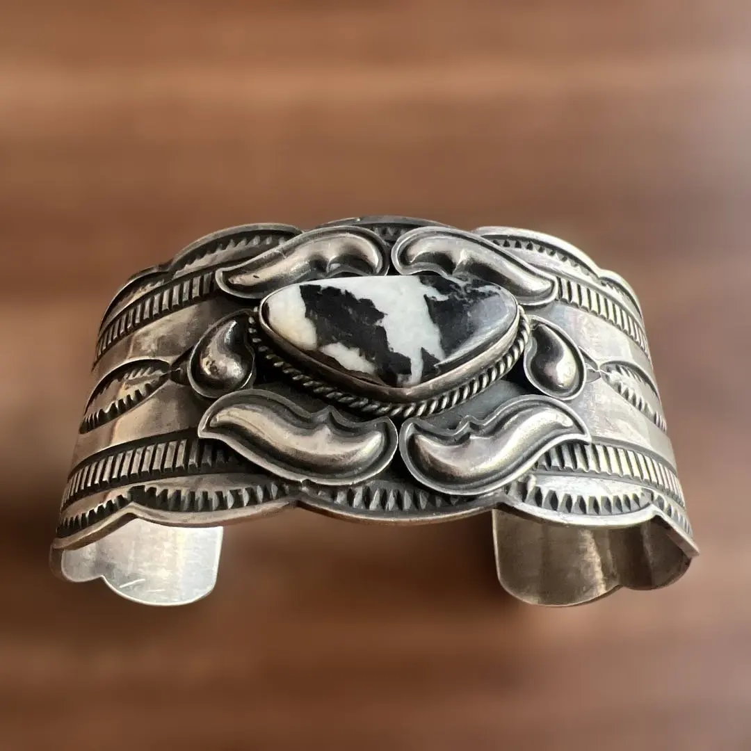 2026年最新】アンディキャドマンの人気アイテム - メルカリ