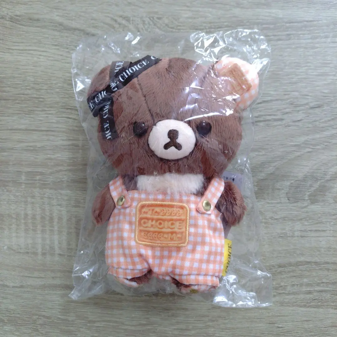 2026年最新】森永ビスケット リラックマの人気アイテム - メルカリ