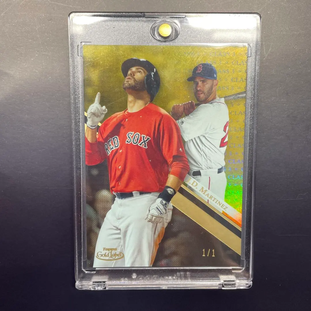 2026年最新】1of1 大谷翔平の人気アイテム - メルカリ