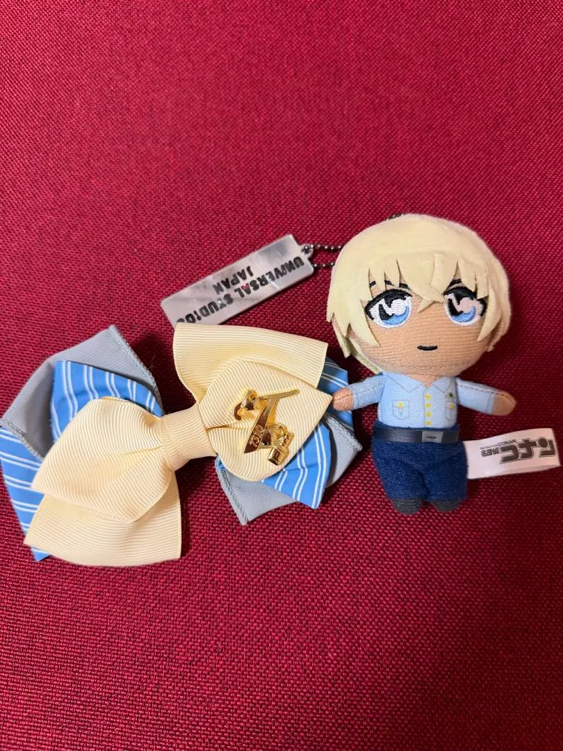 2026年最新】警察学校 usjの人気アイテム - メルカリ