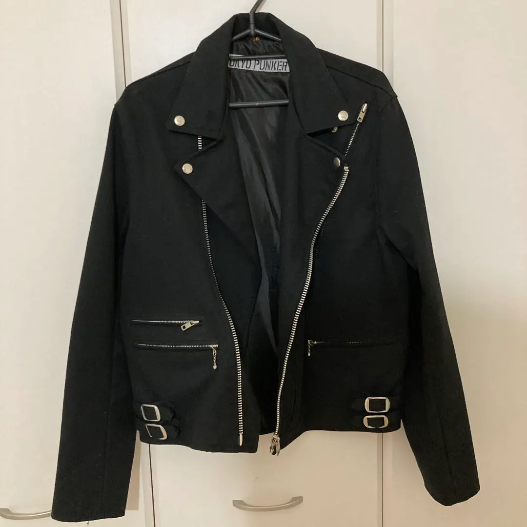 2026年最新】TOKYO PUNKERの人気アイテム - メルカリ