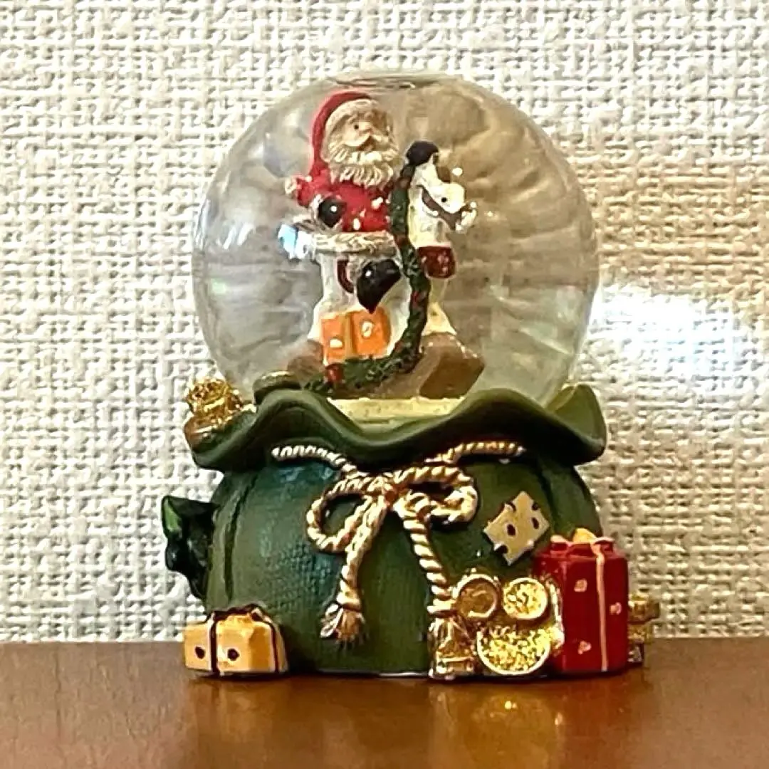 2026年最新】ハルモニア サンタの人気アイテム - メルカリ