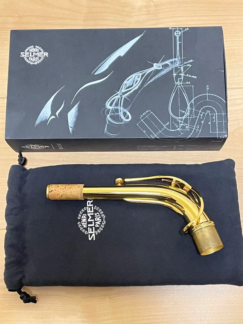 2026年最新】セルマー シリーズ3 アルトの人気アイテム - メルカリ