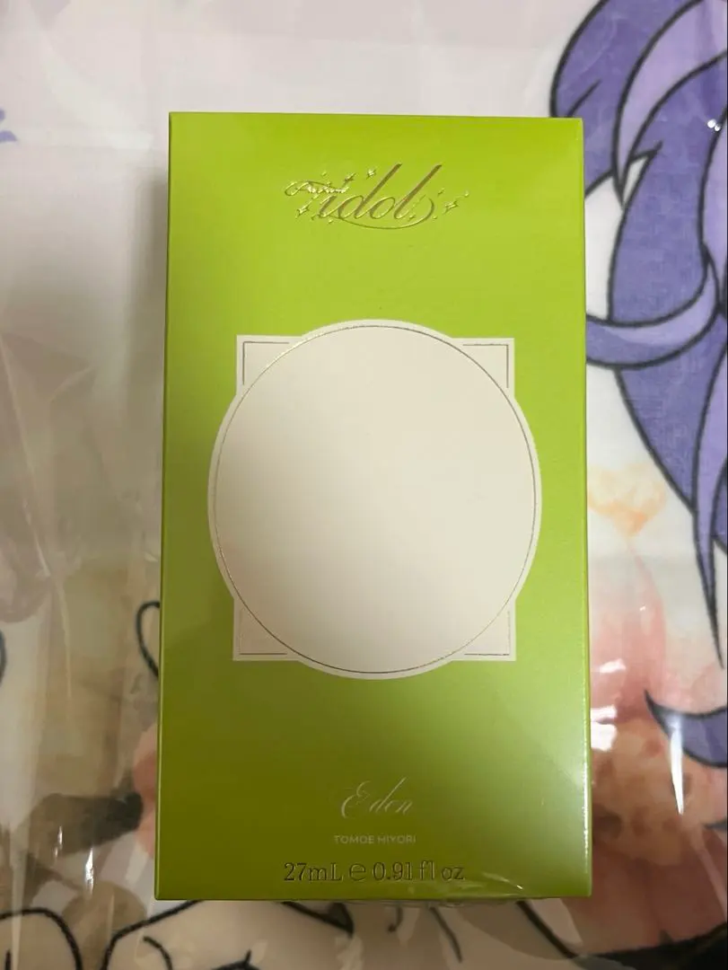 2026年最新】巴日和 フレグランスの人気アイテム - メルカリ