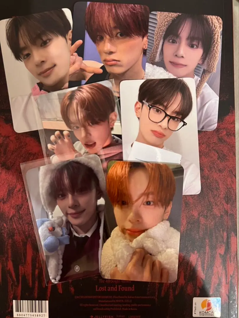 2026年最新】カンミ サインの人気アイテム - メルカリ