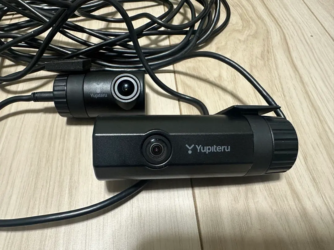 2026年最新】ユピテル ドライブレコーダー sn-tw9600の人気アイテム