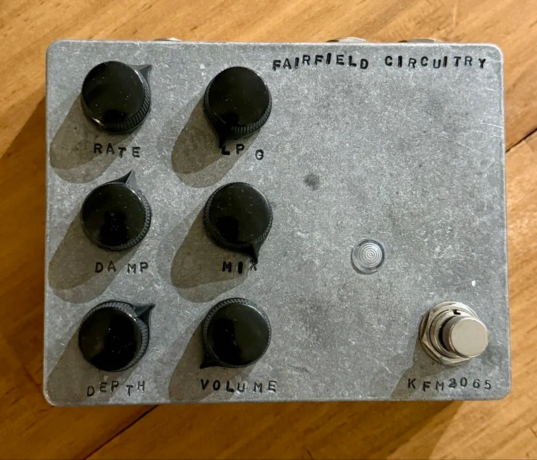 2026年最新】fairfield circuitryの人気アイテム - メルカリ