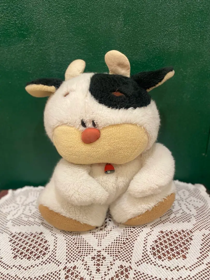 2026年最新】オオイケ モーモーの人気アイテム - メルカリ