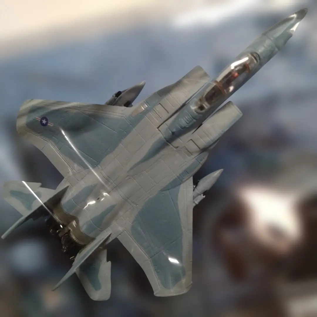 2026年最新】ワールドウイングスミュージアムの人気アイテム - メルカリ