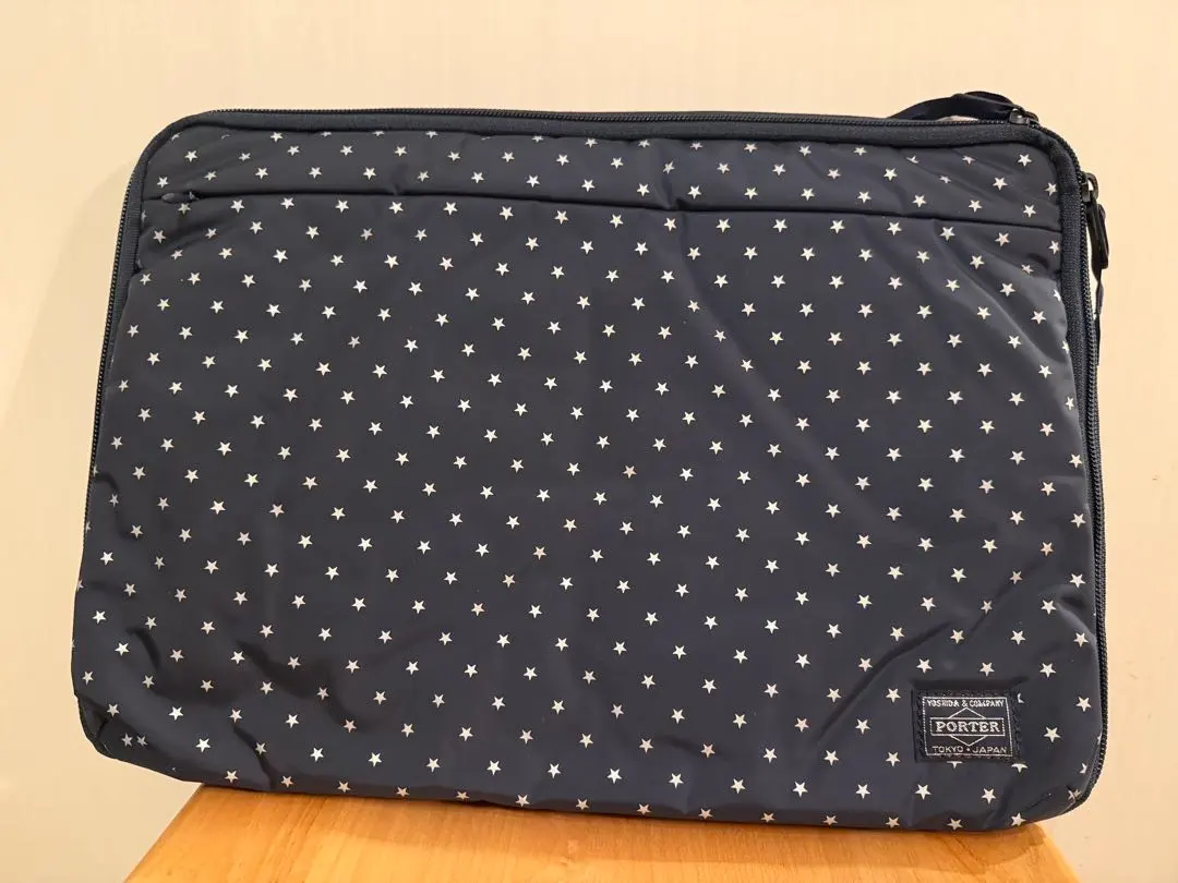 2026年最新】ヘッドポーター 星の人気アイテム - メルカリ