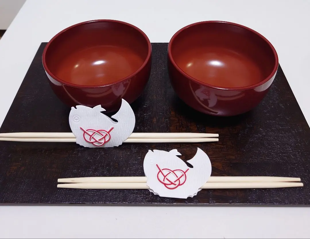 2026年最新】吉野 椀の人気アイテム - メルカリ