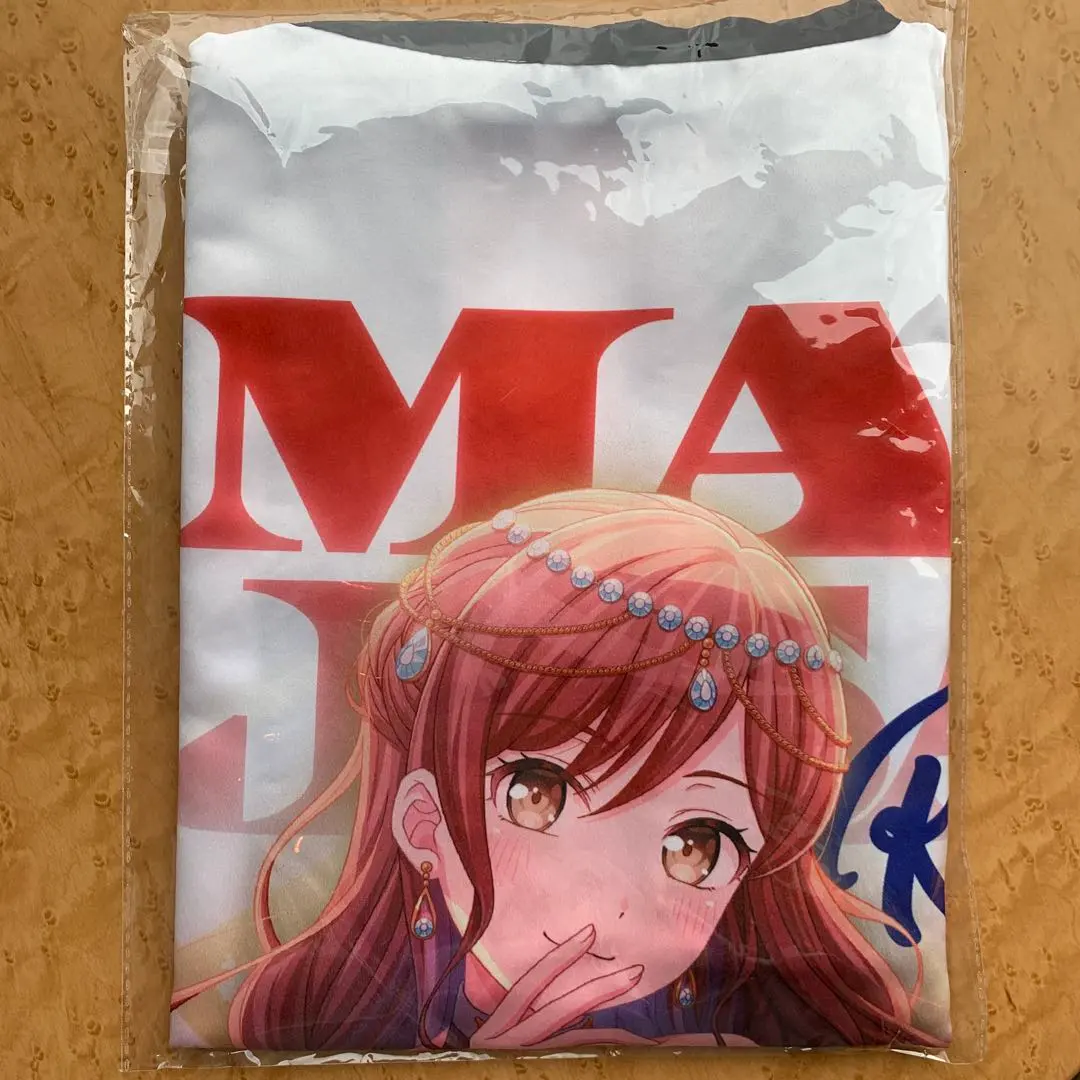 2026年最新】今井リサ法被の人気アイテム - メルカリ