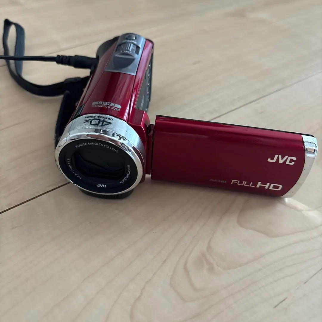 2026年最新】gz-e600の人気アイテム - メルカリ