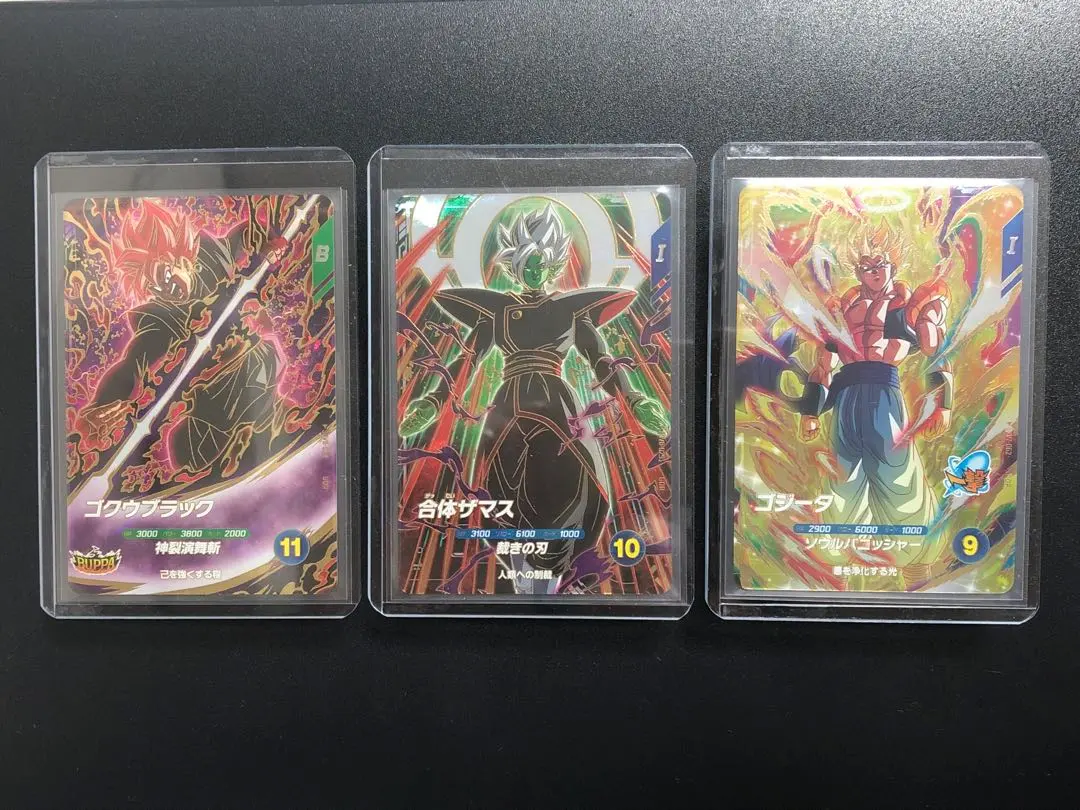 2026年最新】スターウォーズ ヴァイスシュヴァルツ boxの人気アイテム