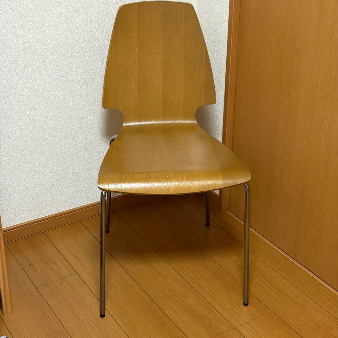 2026年最新】IKEA VILMARの人気アイテム - メルカリ