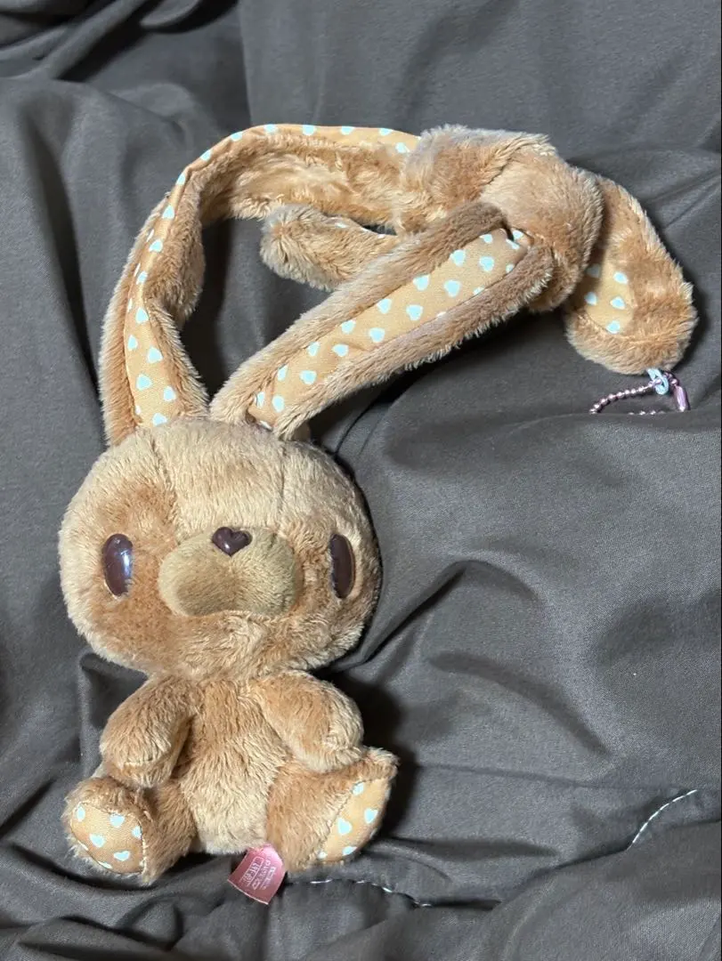 2026年最新】汎用うさぎ バレンタインの人気アイテム - メルカリ