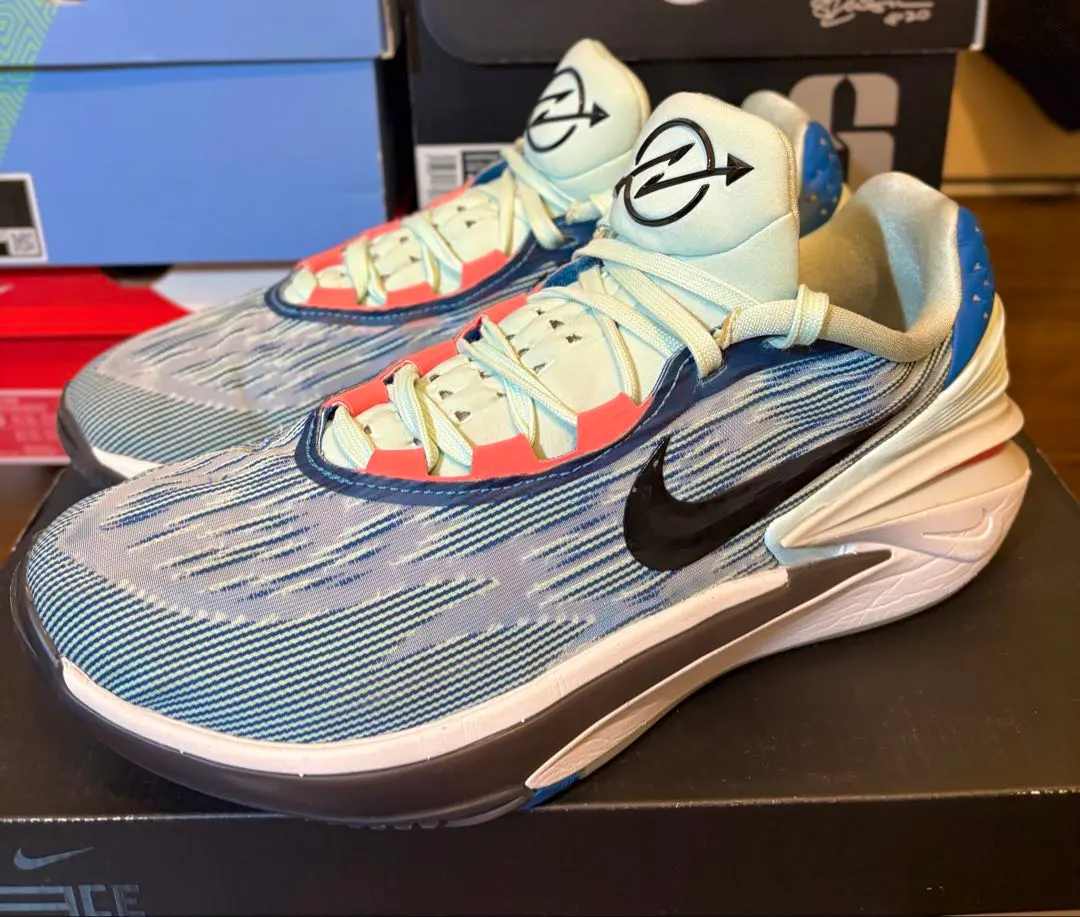 2026年最新】g.t.cut2の人気アイテム - メルカリ