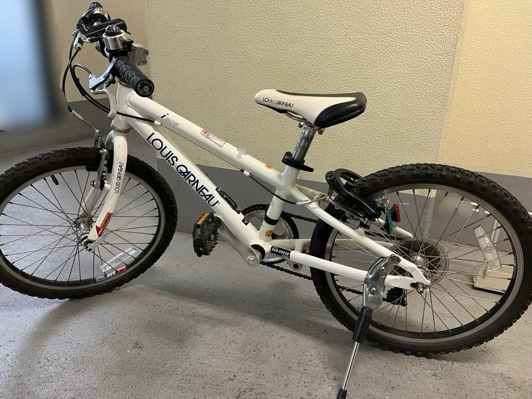 2026年最新】ルイガノ 20 子供の人気アイテム - メルカリ