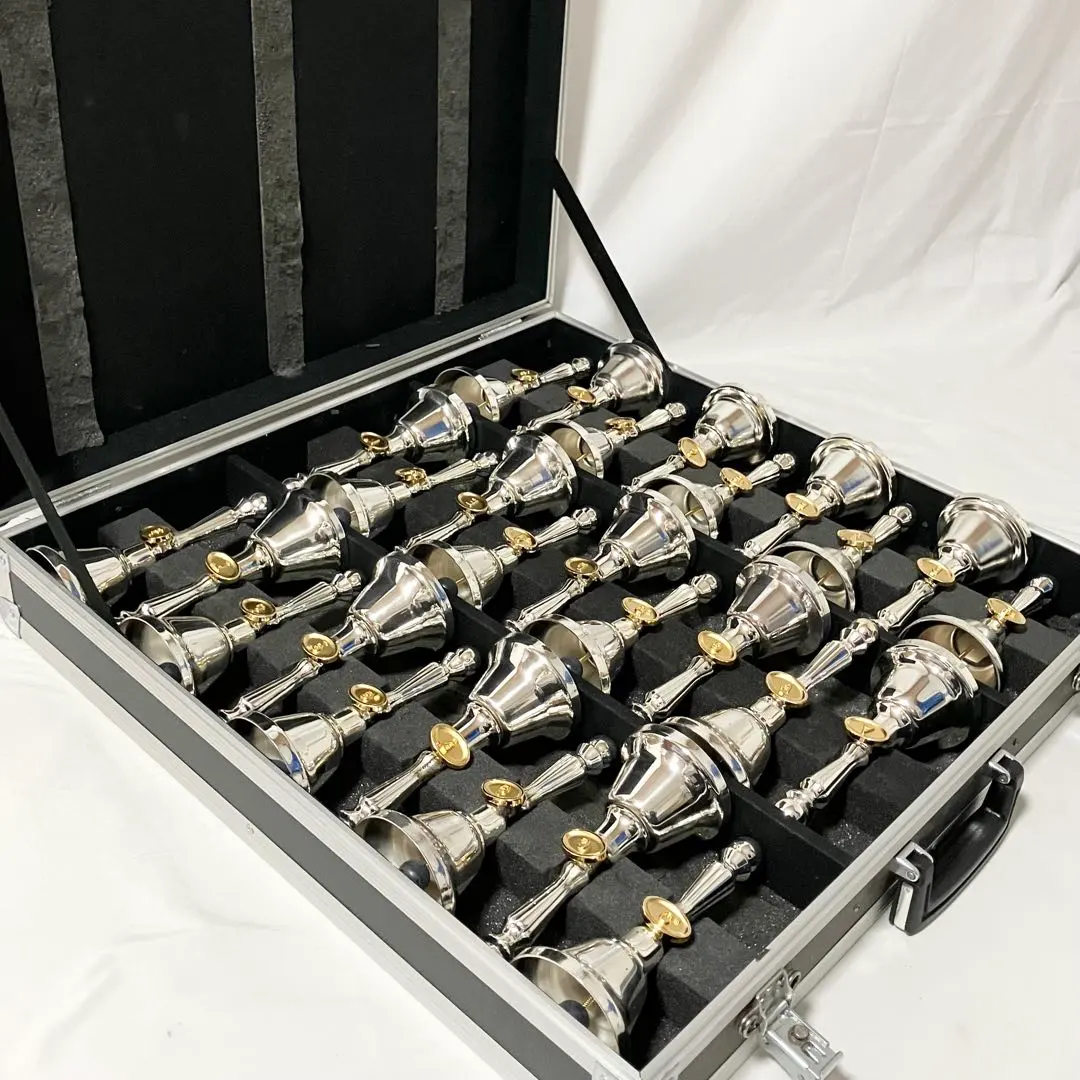 2026年最新】ミュージックベル ゼンオンの人気アイテム - メルカリ