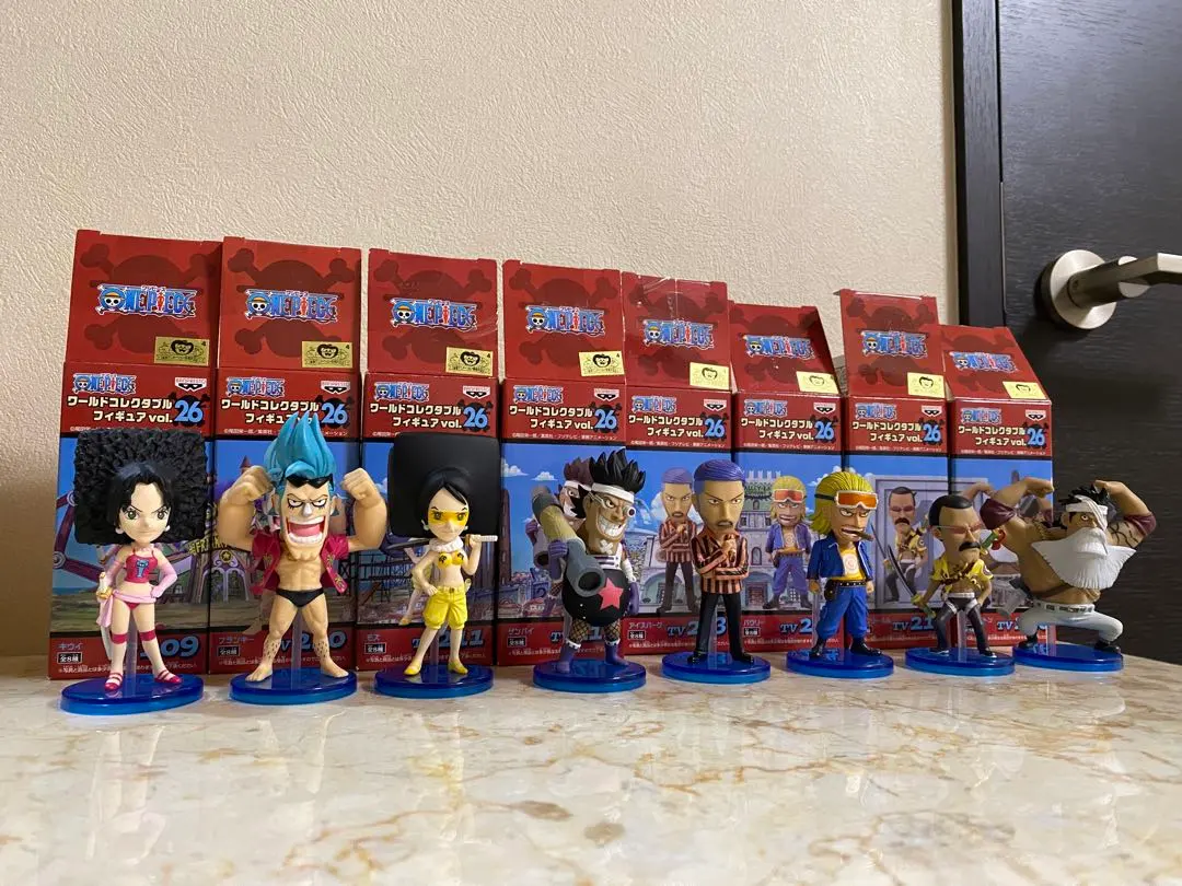 2026年最新】ワーコレ vol.26の人気アイテム - メルカリ