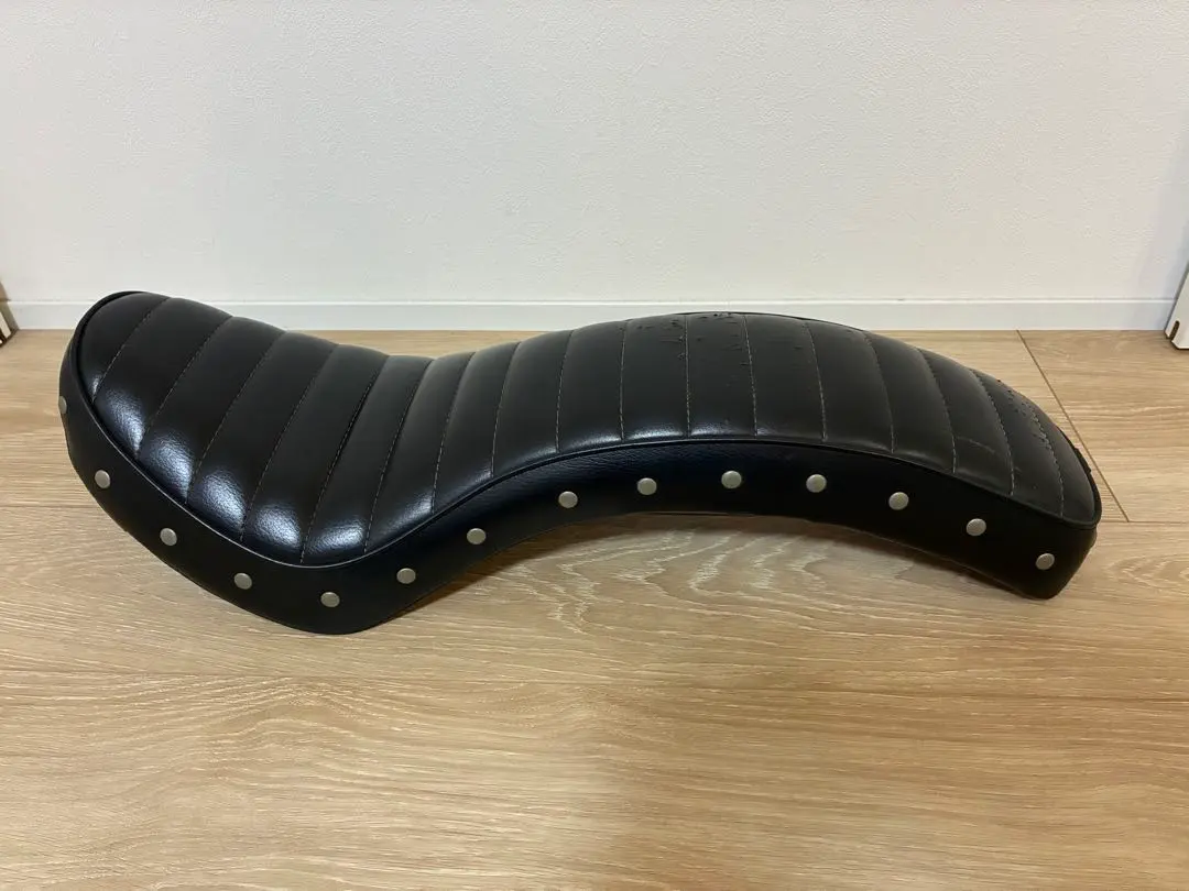 2026年最新】コブラシート ドラッグスターの人気アイテム - メルカリ