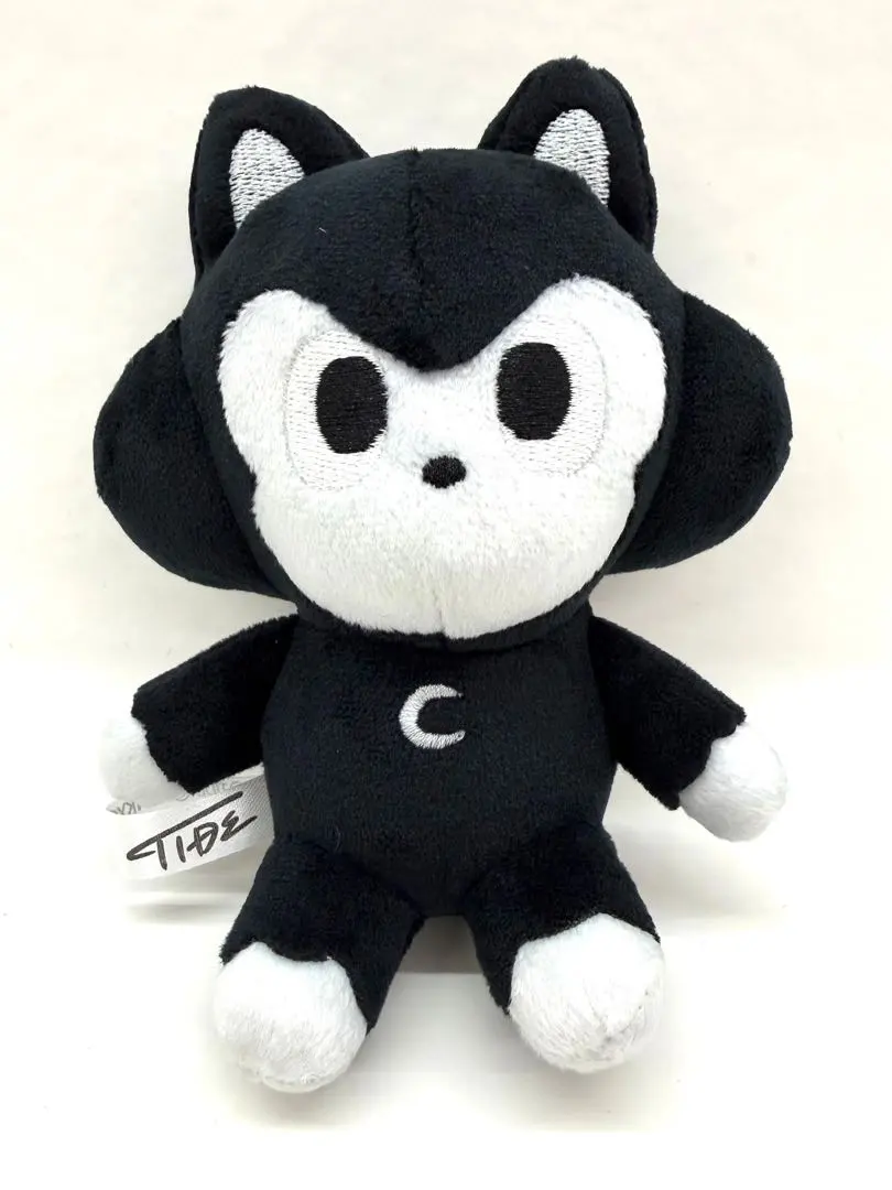 2026年最新】いでたつひろの人気アイテム - メルカリ