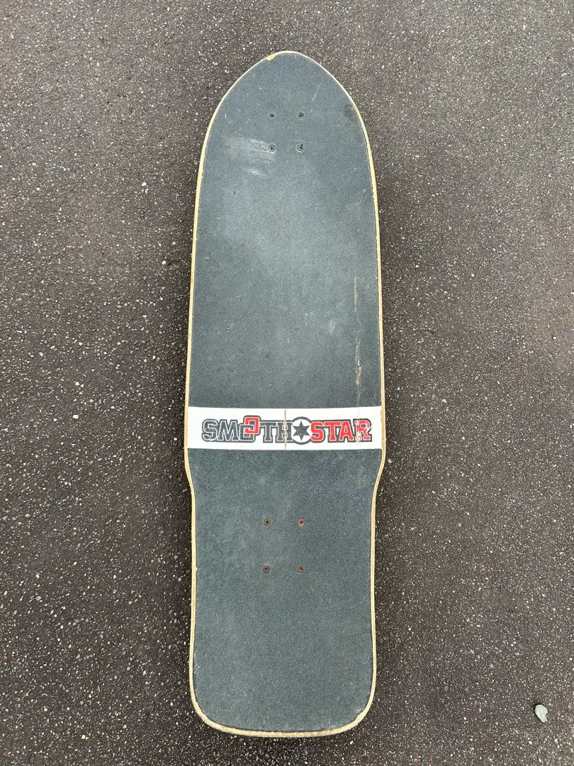 2026年最新】smoothstarの人気アイテム - メルカリ