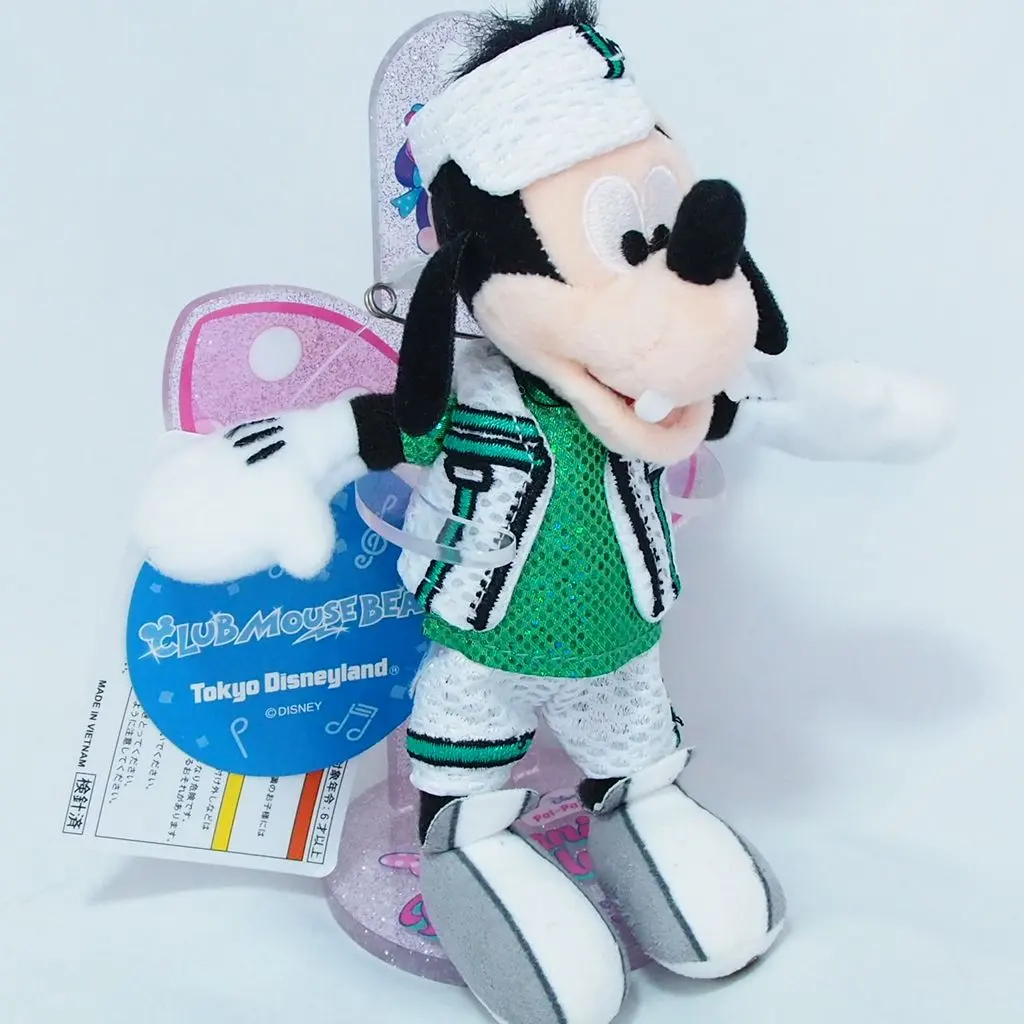 2026年最新】クラブマウスビート マックスの人気アイテム - メルカリ