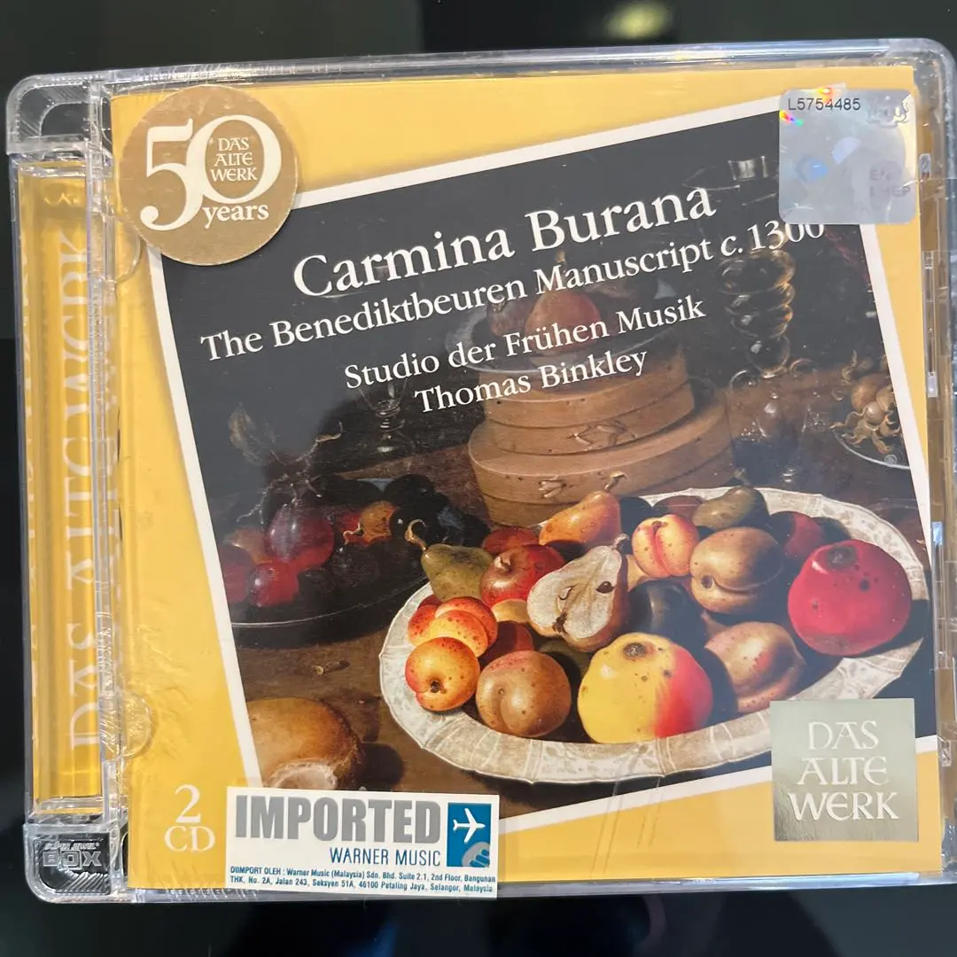 2026年最新】カルミナ frの人気アイテム - メルカリ