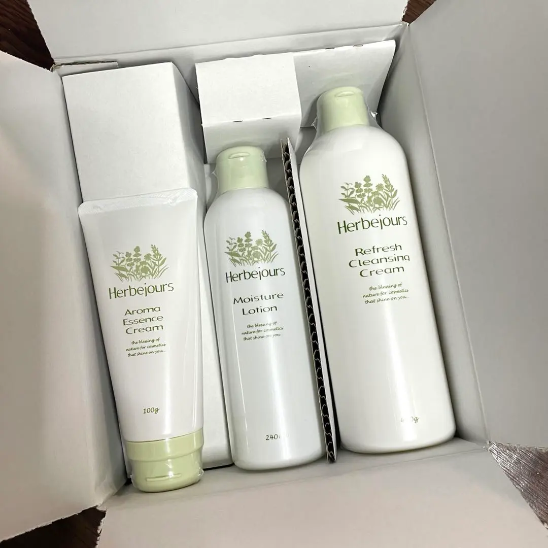 2026年最新】エルブジュールの人気アイテム - メルカリ