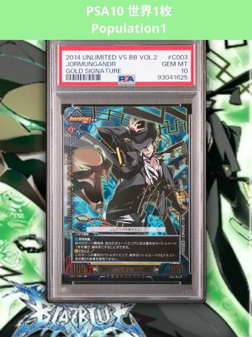 2026年最新】アンリミテッドヴァーサス ブレイブルーの人気アイテム