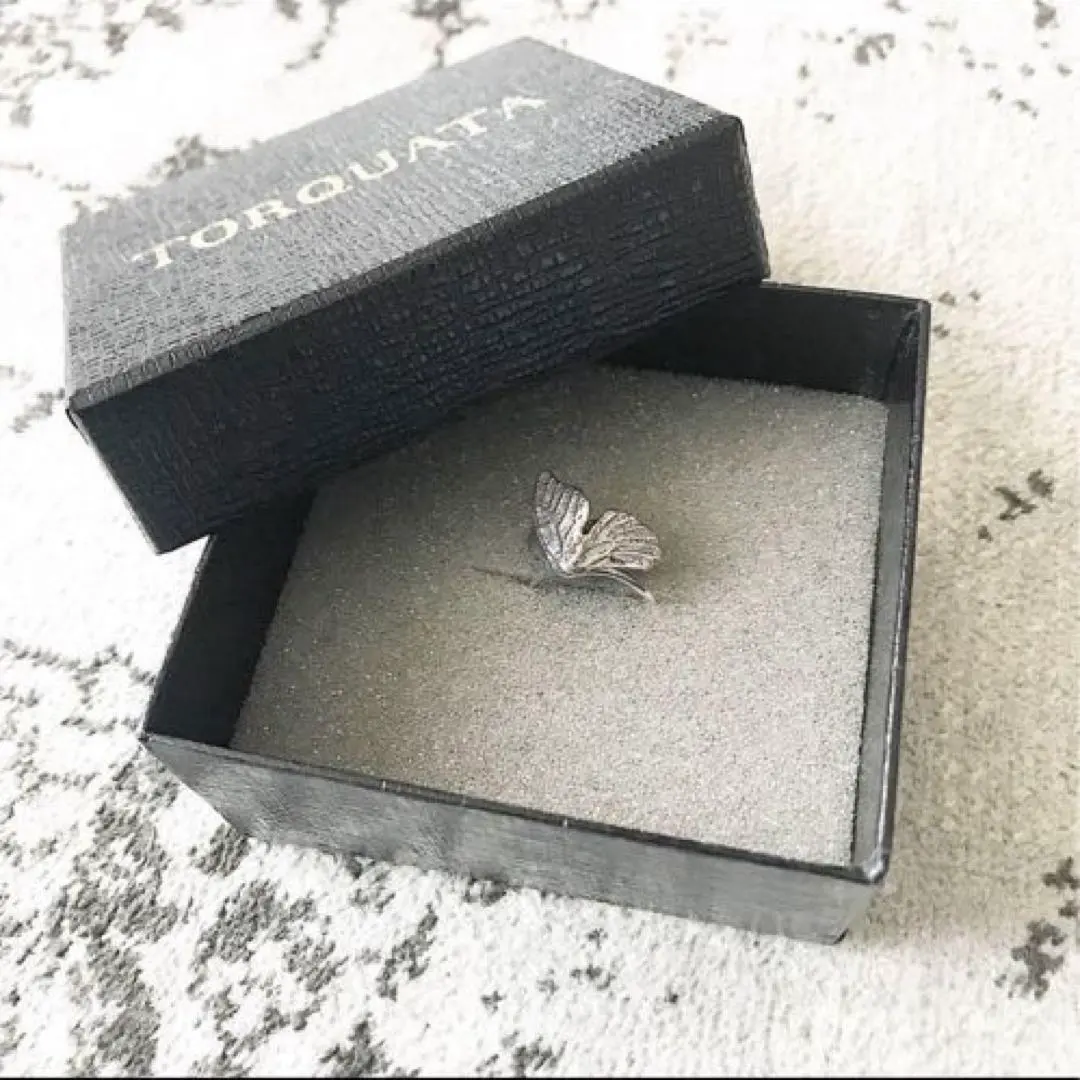 2026年最新】TORQUATAの人気アイテム - メルカリ