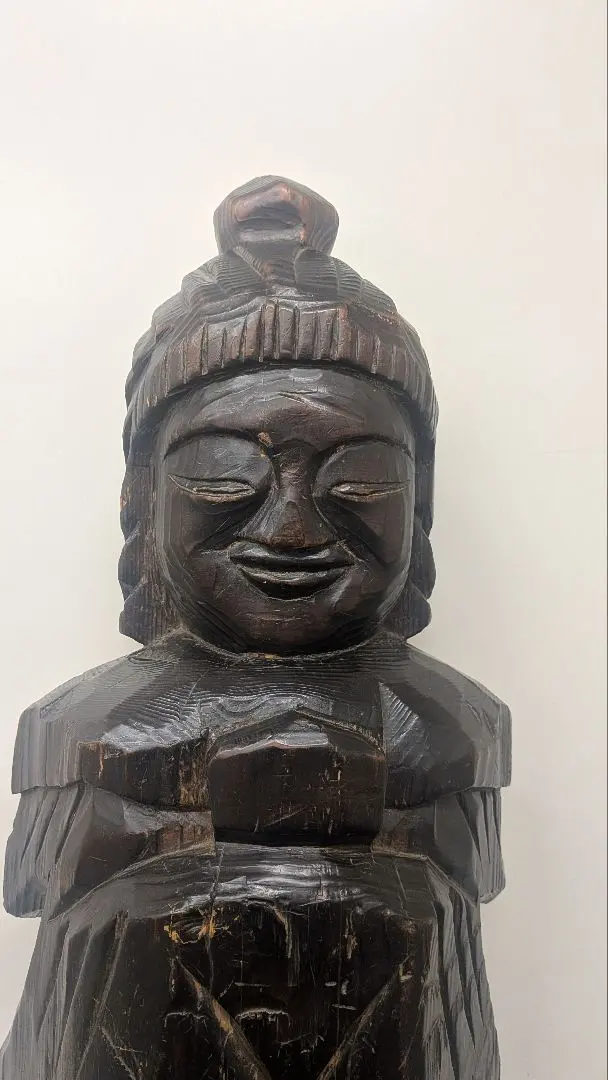 2026年最新】円空刀の人気アイテム - メルカリ