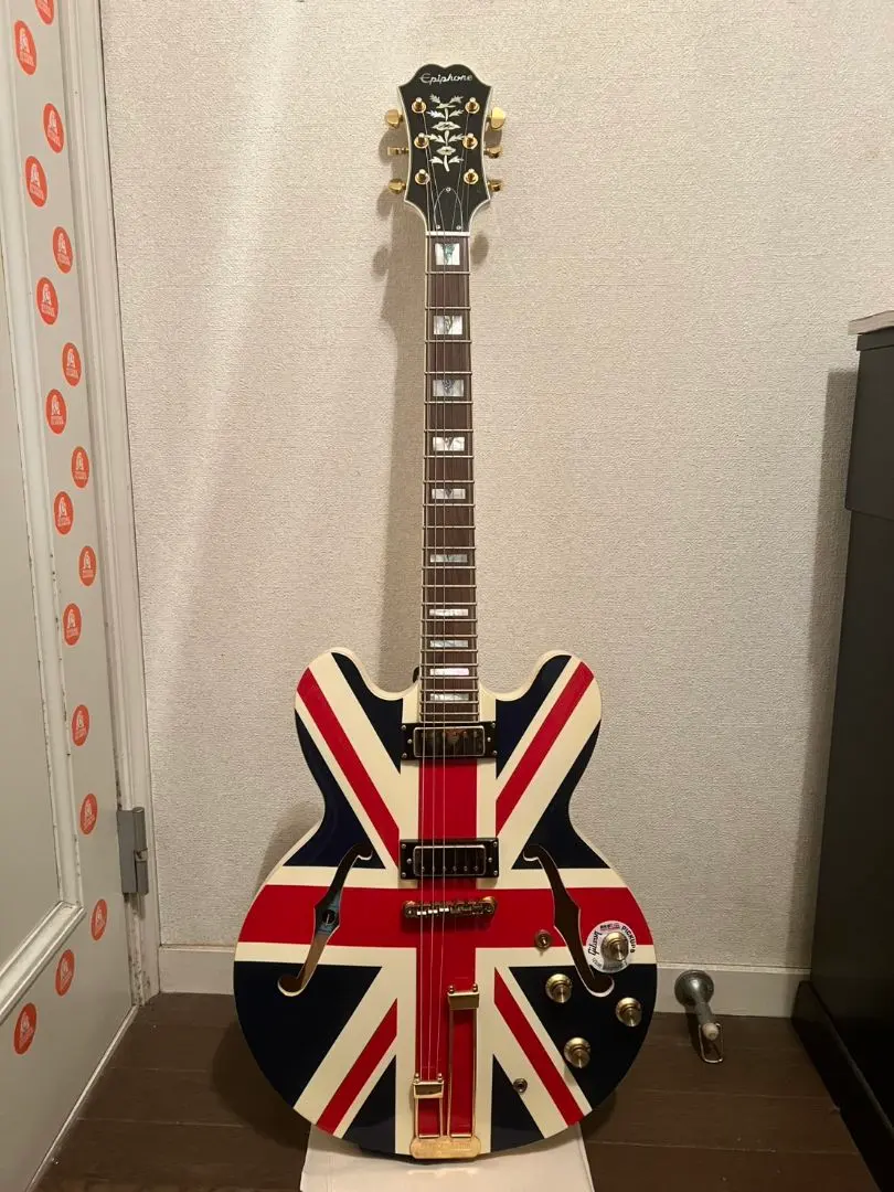 2026年最新】エピフォンEpiphone Limited Editionの人気アイテム