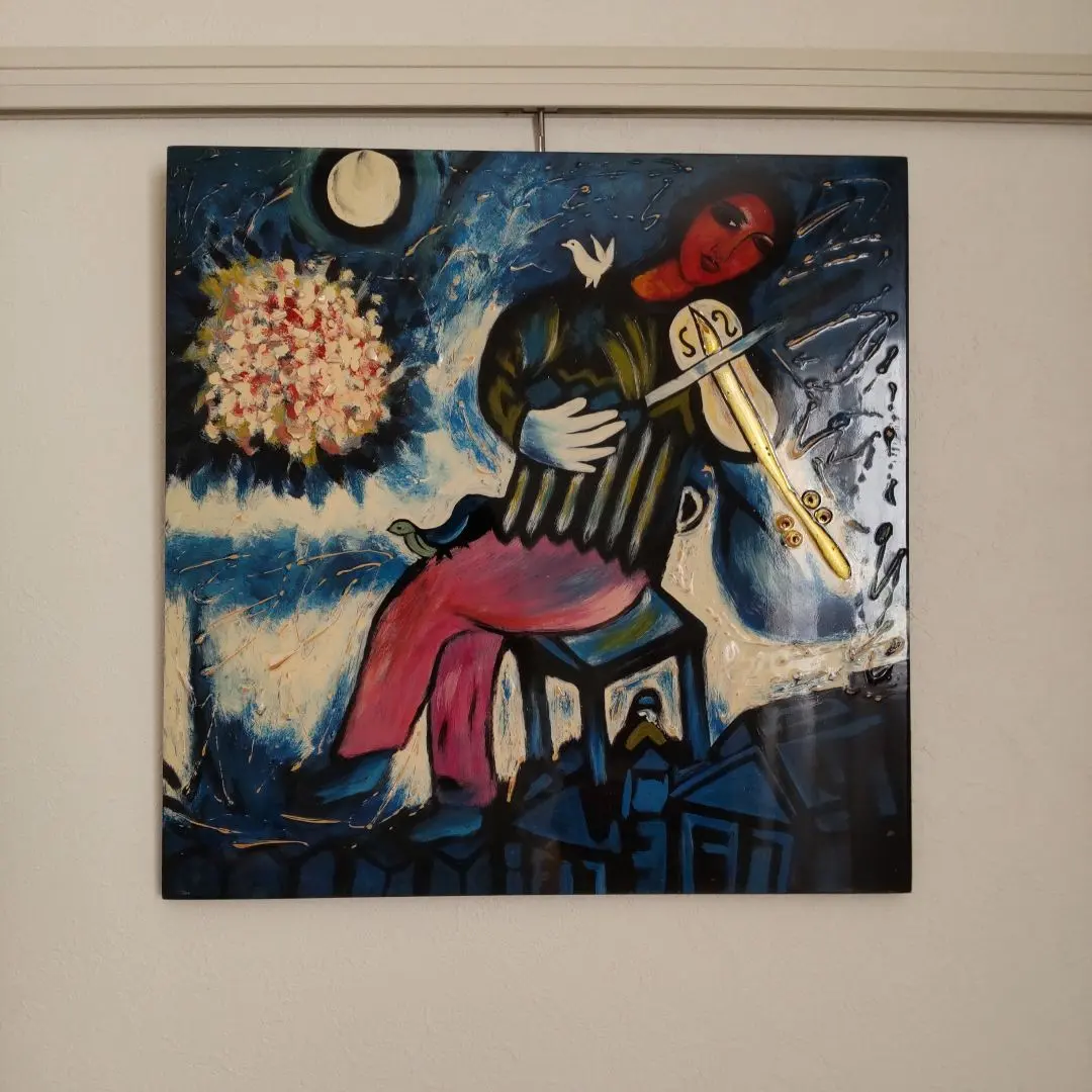 2026年最新】漆絵 ベトナムの人気アイテム - メルカリ