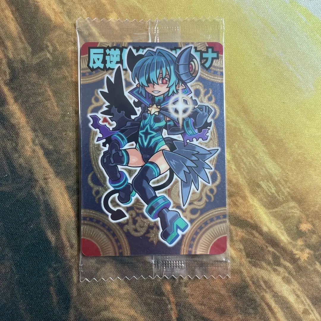 2026年最新】反逆使徒アルカナの人気アイテム - メルカリ