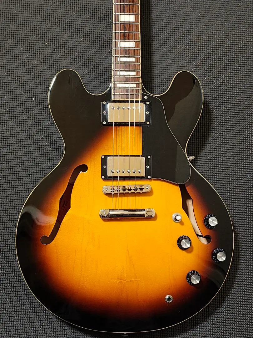 2026年最新】burny rsa-65の人気アイテム - メルカリ