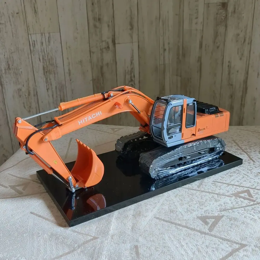 2026年最新】日立建機ミニチュアの人気アイテム - メルカリ