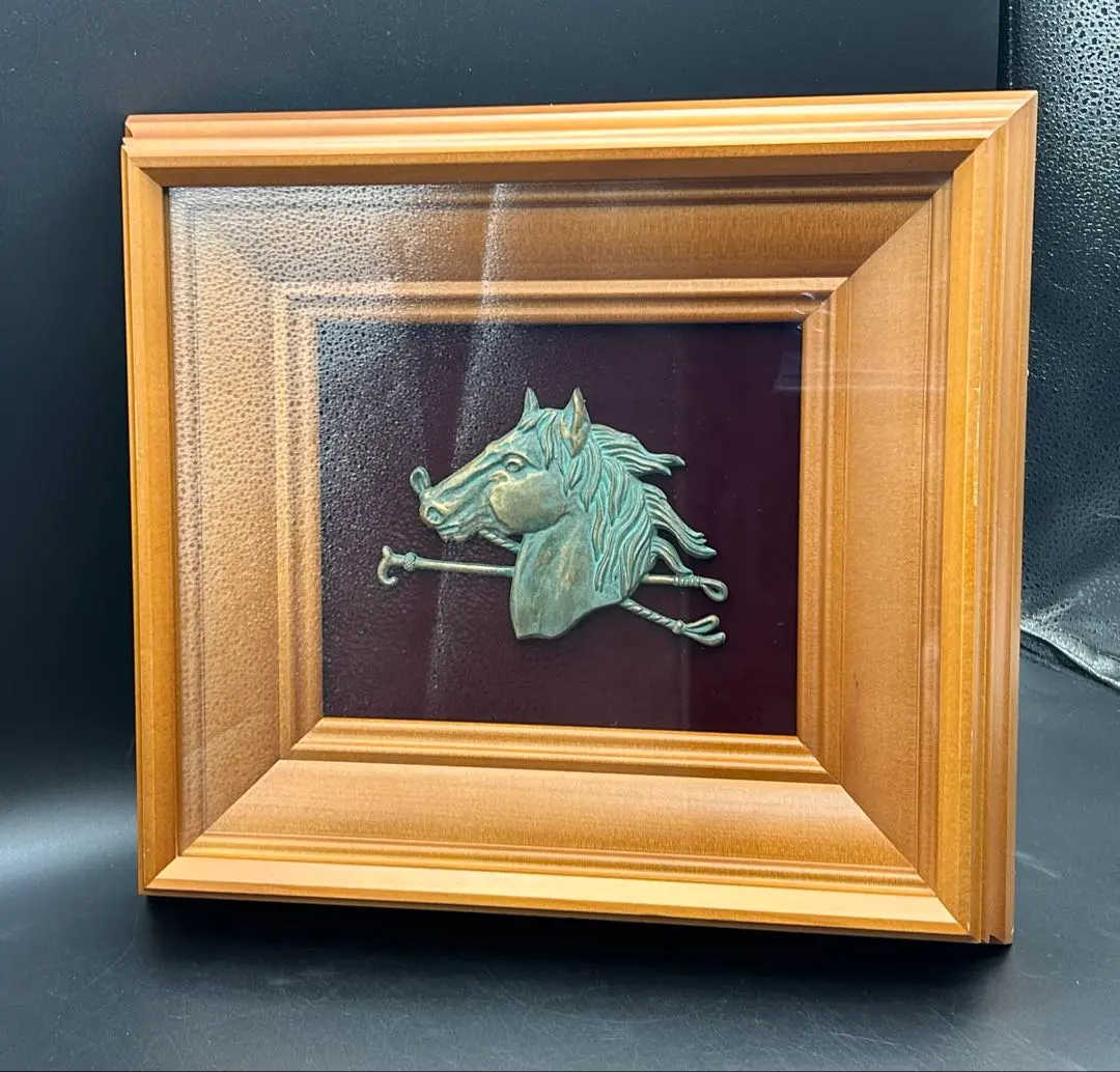 2026年最新】日展 ブロンズの人気アイテム - メルカリ