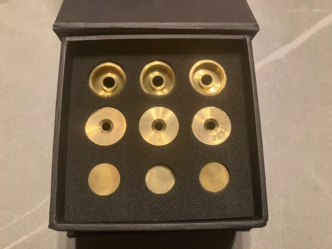 2026年最新】getzen トランペットの人気アイテム - メルカリ