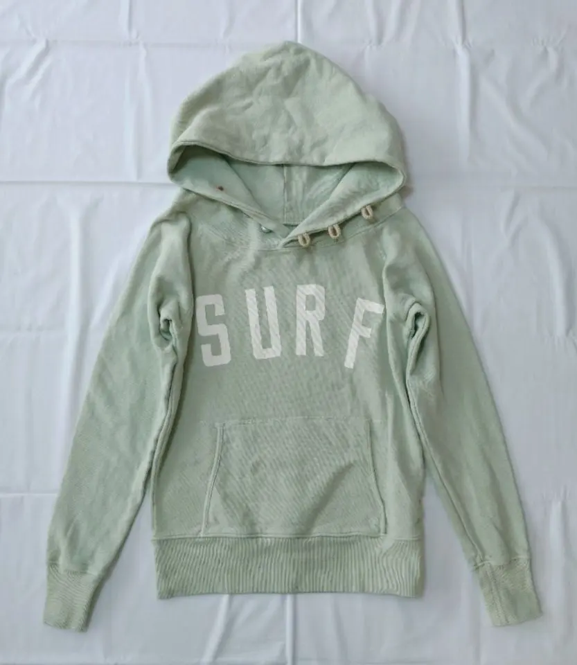 2026年最新】KAPITAL SURFパーカーの人気アイテム - メルカリ