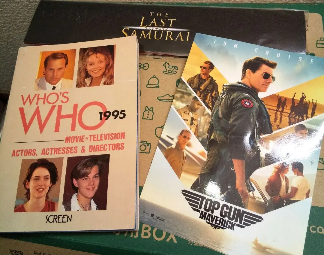 2026年最新】ラストサムライ 箸の人気アイテム - メルカリ