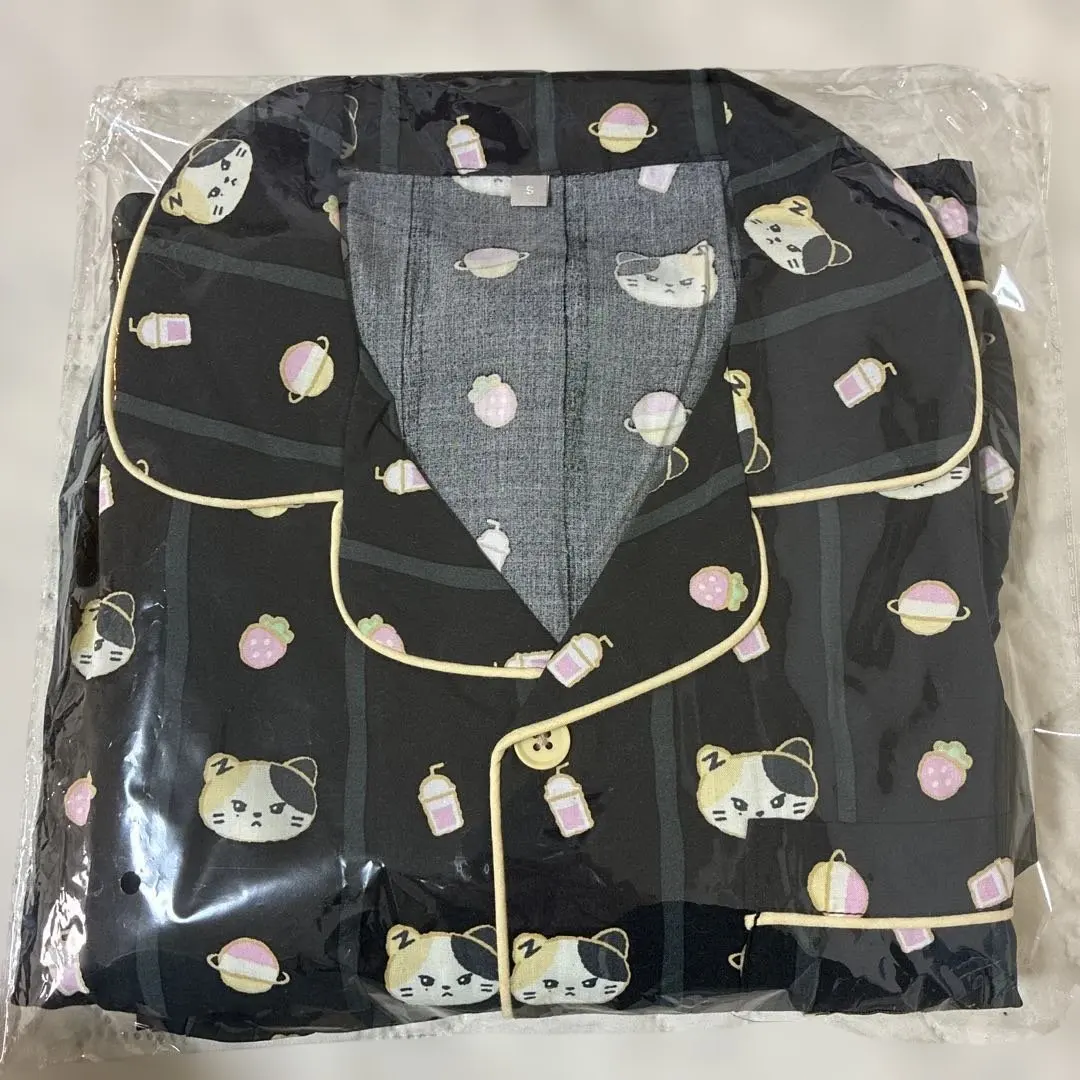 2026年最新】spao zerobaseoneの人気アイテム - メルカリ