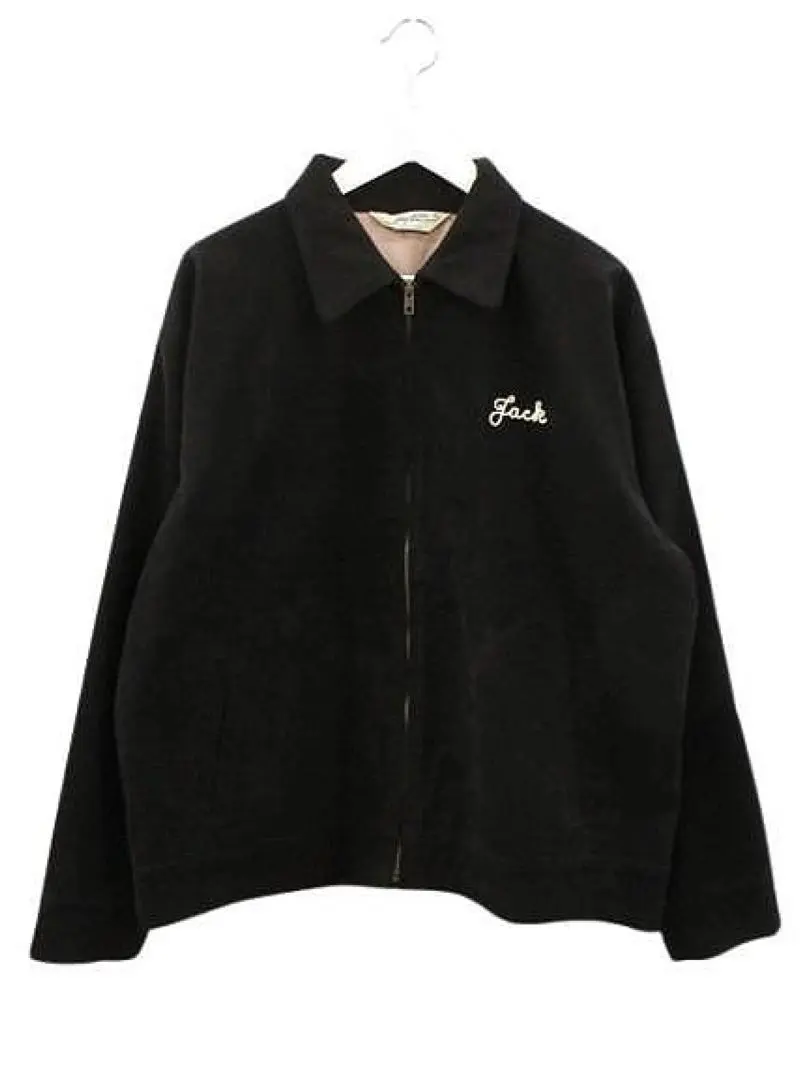 2026年最新】backers ダービーの人気アイテム - メルカリ