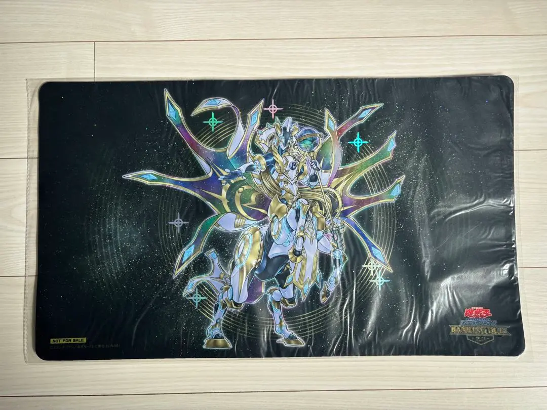 2026年最新】遊戯 テラナイト プレイマットの人気アイテム - メルカリ