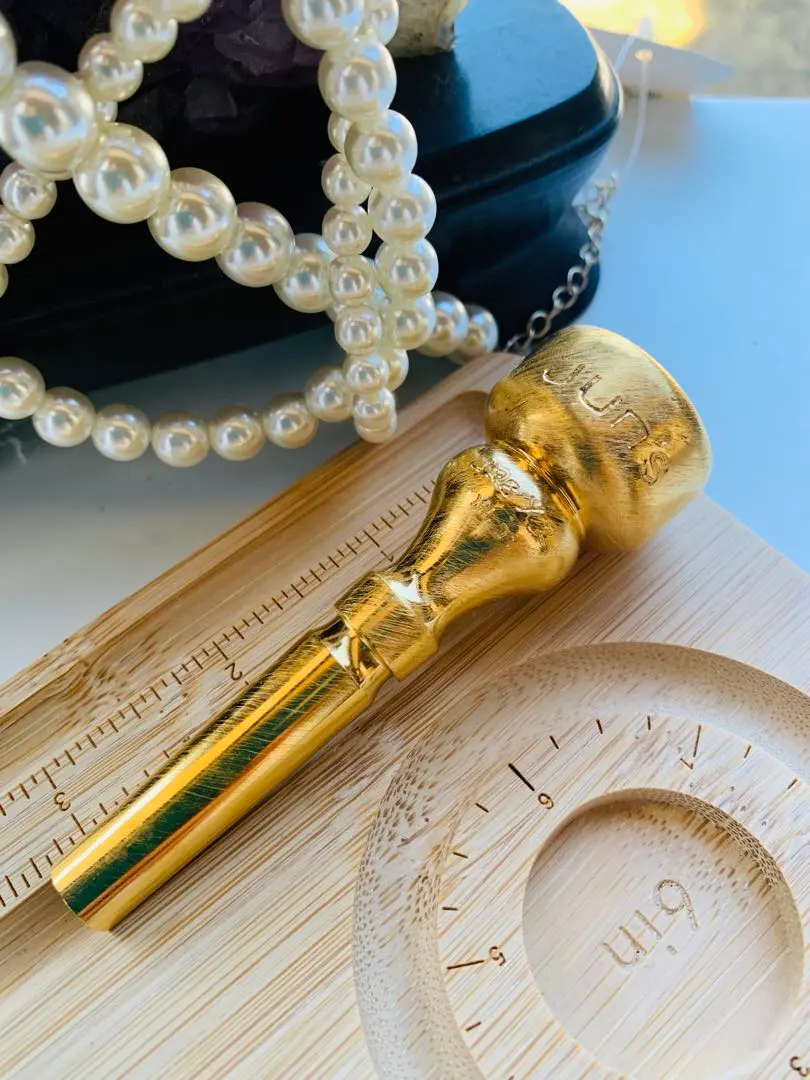 2026年最新】jun s renaissance brassworksの人気アイテム - メルカリ